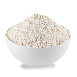 Carnitina