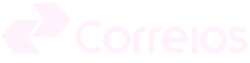 correios.png correios.png