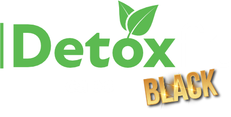 logo_detox_caps_black logo_detox_caps_black