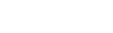 sac-1-1.png sac-1-1.png